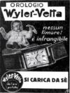 Wyler 1935 543.jpg
